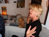 An Evening With Adrienne King Photo 02