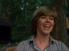 Adrienne King - Friday the 13th (A)