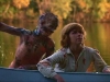 Alice Hardy - Jason Voorhees - Friday the 13th