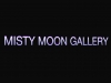 The Misty Moon Gallery
