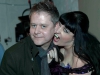 Stuart Morris Being Chomped On By Mistress Anna