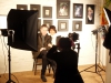 Behind The Scenes Of An Evening With Sally Geeson