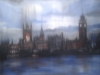 Glen Heppner - Big Ben and Parliament