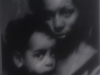 Glen Heppner - Mother and Child