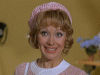 Jacki Piper - Carry On