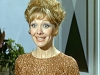 Jacki Piper - Carry On