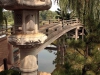 Japanese Bridge - John Gaffen