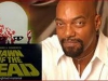 Ken Foree Dawn Of The Dead