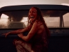 One Of The Most Frightening Scenes From The Texas Chainsaw Massacre