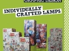 MDL Thomson - Lamps