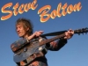 Steve Bolton