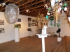 The Mid Summer Exhibition 2