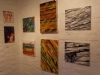 The Mid Summer Exhibition 12