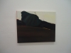 Tommy Ramsay 2 untitled december 2011 oil on canvas 20 x 16 inches